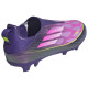 Adidas F50 League LL FG/MG
